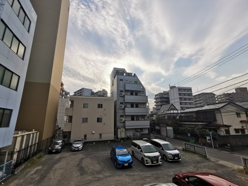 サニーコート その他1