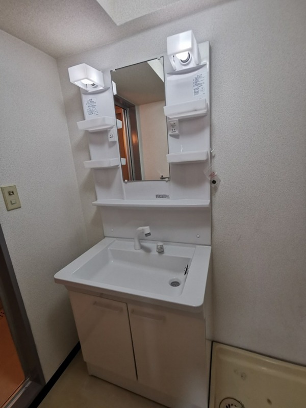 サニーコート その他2