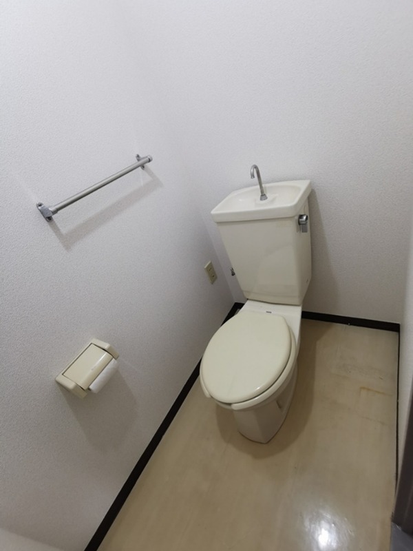 サニーコート その他3