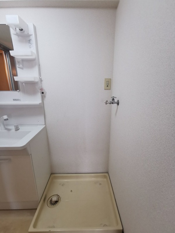 サニーコート その他4