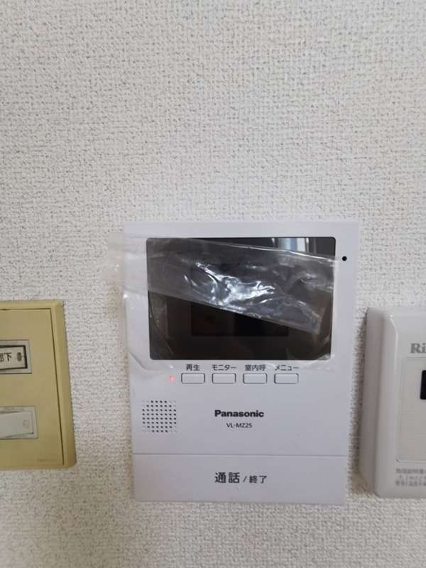 サニーコート その他5