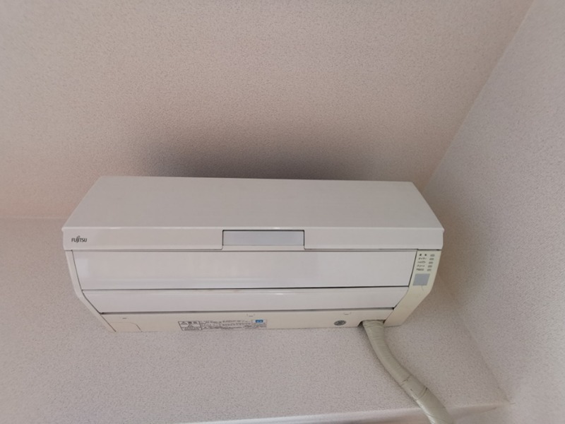 サニーコート その他6