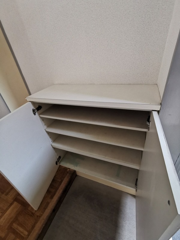 サニーコート その他7