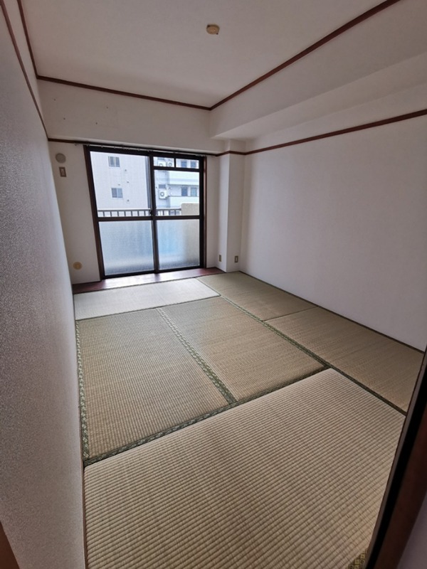 サニーコート その他8