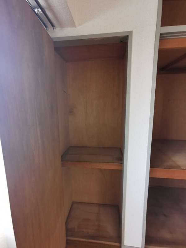 サニーコート その他10