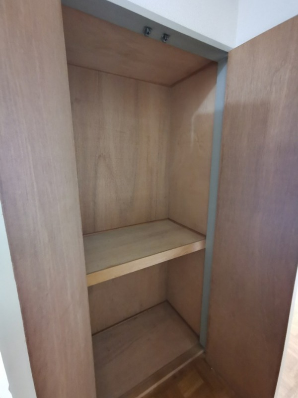 サニーコート その他12