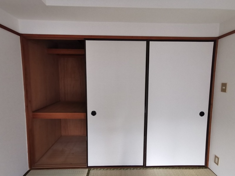 サニーコート その他13