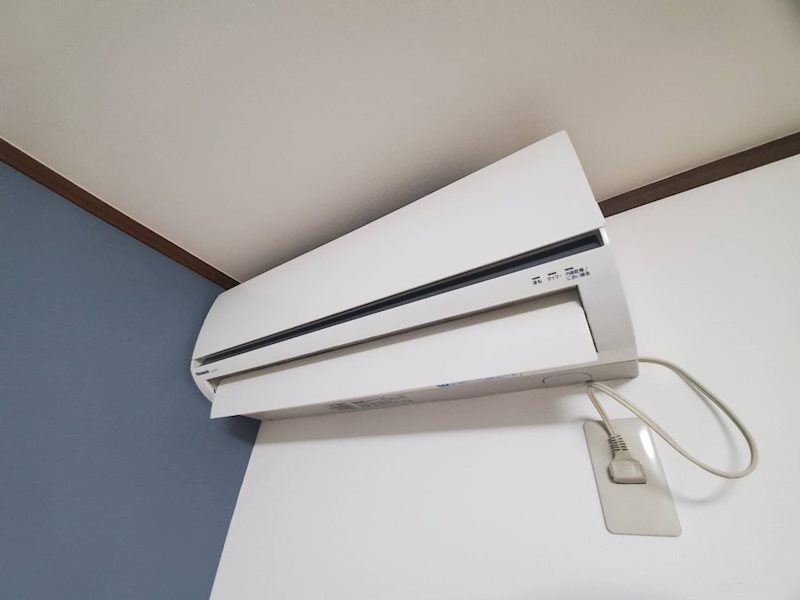 ハイブリッジ湘南Ⅱ その他3