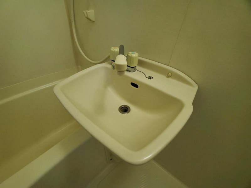 ハイブリッジ湘南Ⅱ その他4