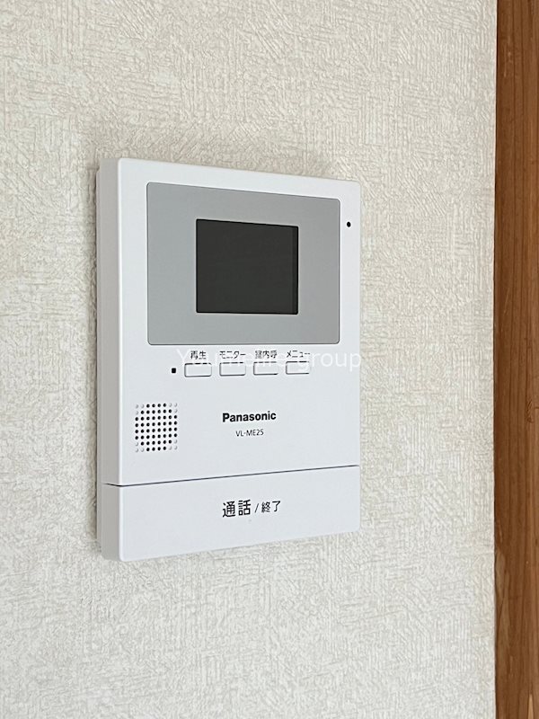 プレステージ伊勢原 その他2