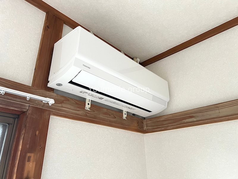 プレステージ伊勢原 その他6