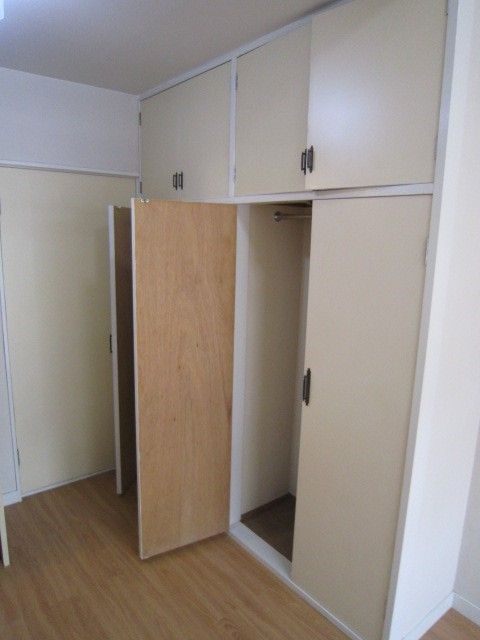 アーバンライフ弥勒寺 その他2