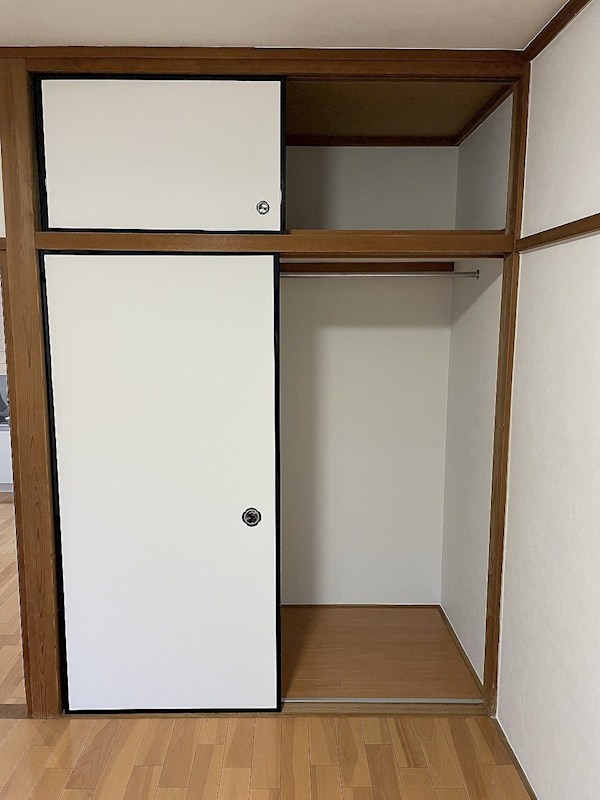 第3コーポシマムラ その他3