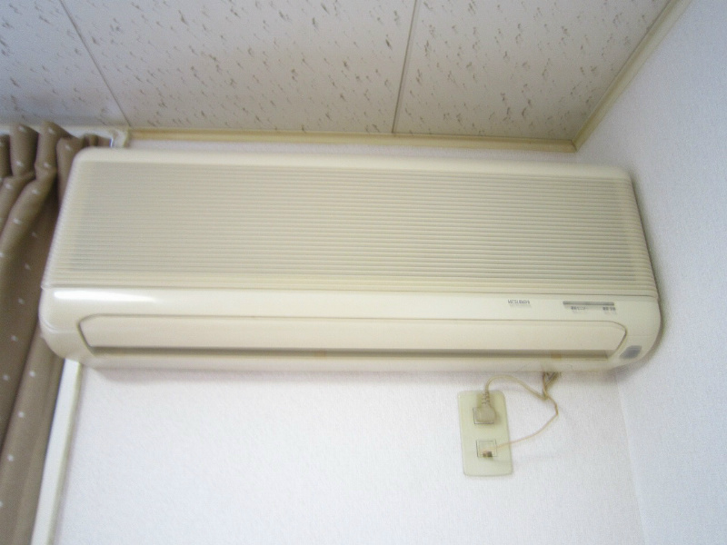 インペリアル湘南Ⅰ その他1