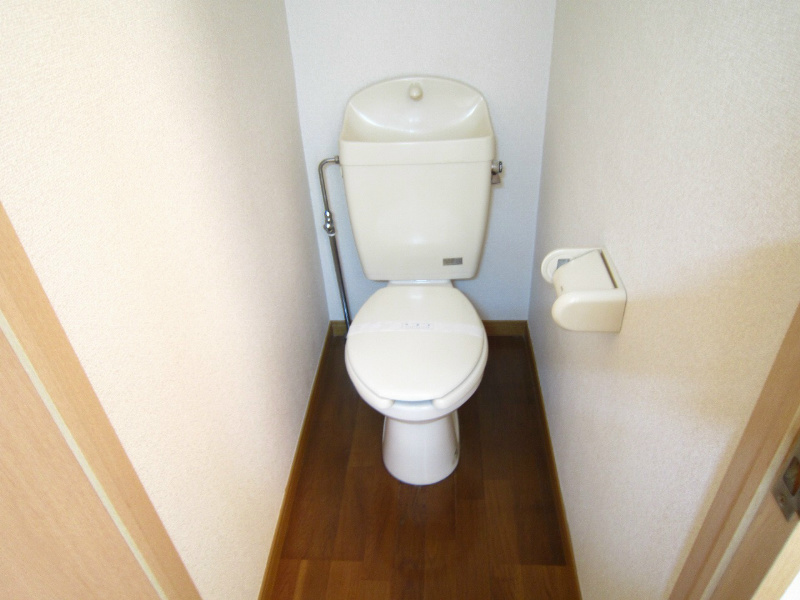 インペリアル湘南Ⅰ その他2