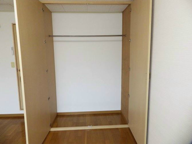 インペリアル湘南Ⅰ その他3