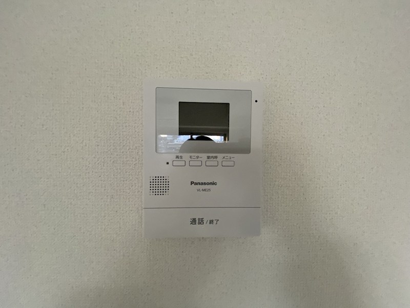アヴァンセ アールエス その他4