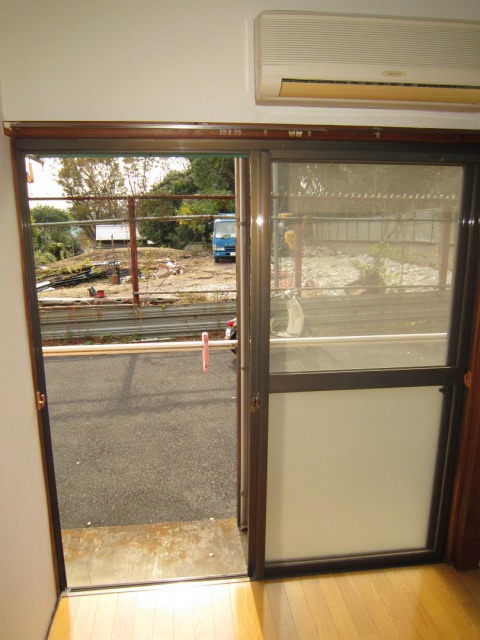 コーポヤマシタ その他2