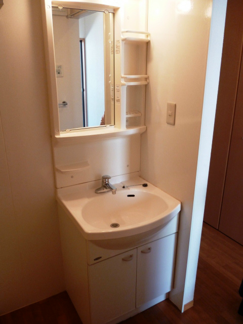 プラシード   その他1