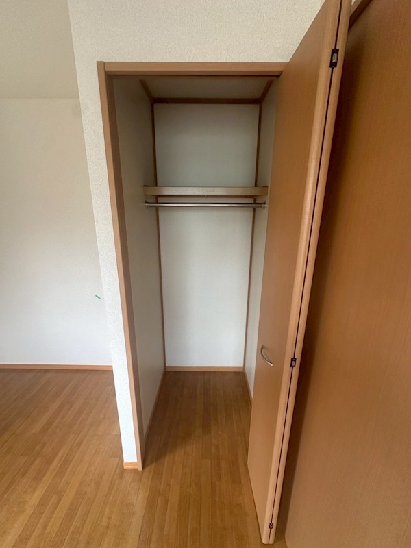 プラシード   その他2