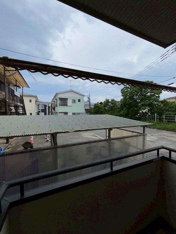 プラシード   その他3