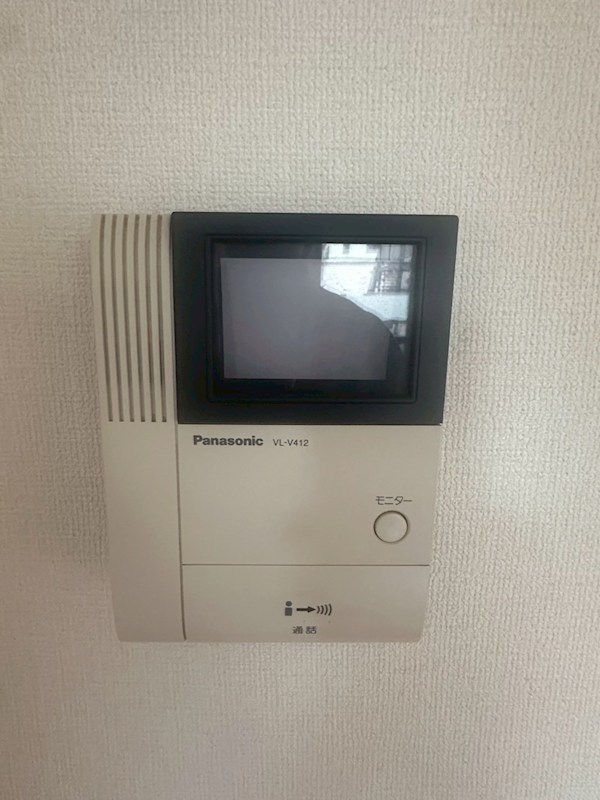 プラシード   その他5