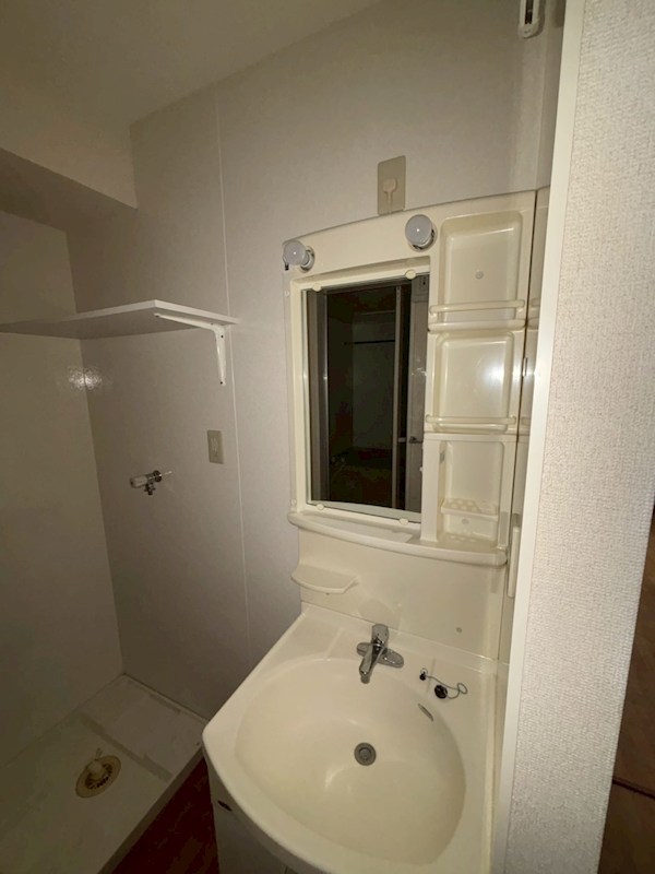 プラシード   その他6