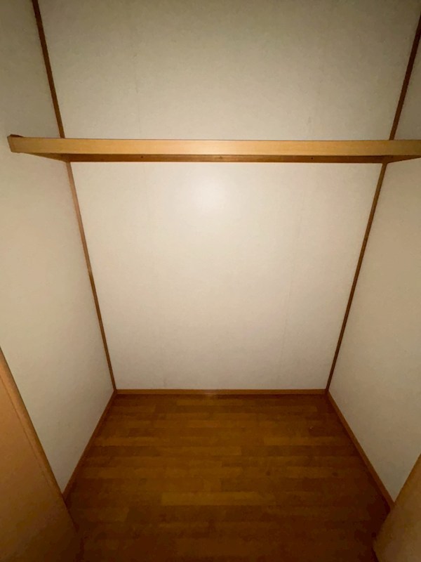 プラシード   その他7