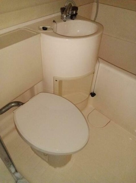 第一コーポナルセ その他1