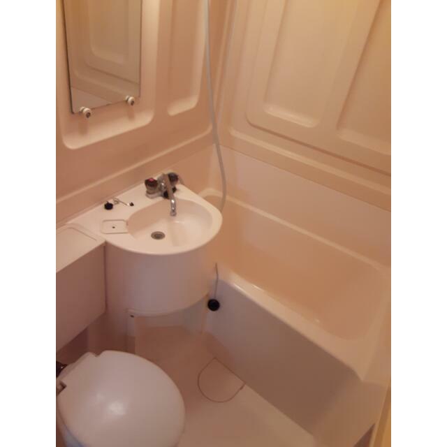 第一コーポナルセ その他2