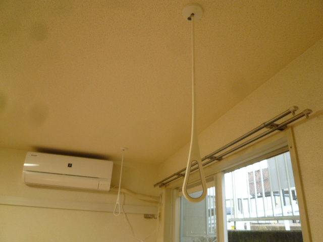 サンファミールSY その他1