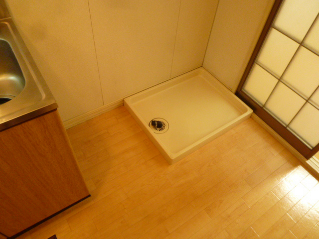 サンファミールSY その他7