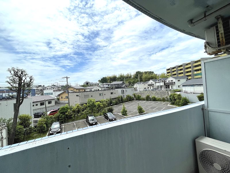 その他4