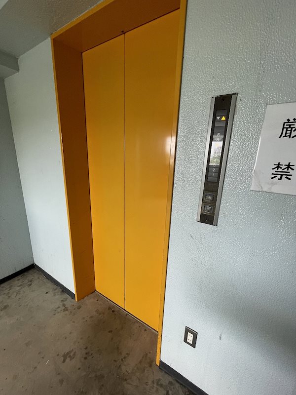その他外観3
