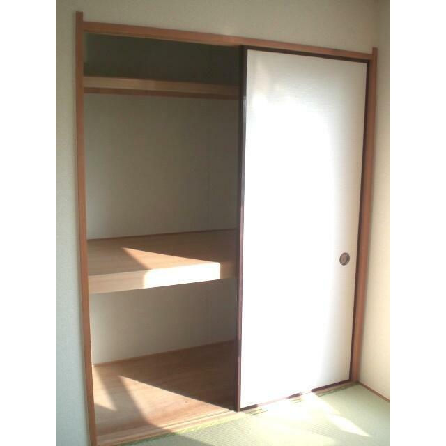 サンヒルズ藤沢13号棟 その他6
