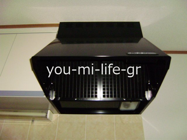 エトピリカ湘南 その他7