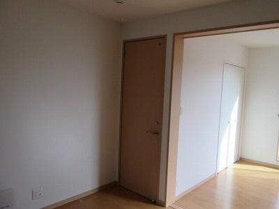 クライン　ヴァイデ その他3