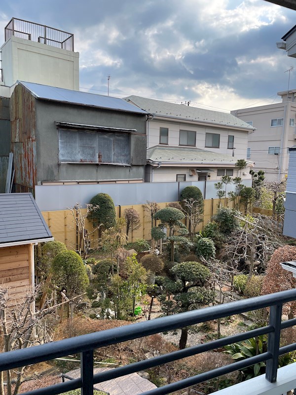 ジュネス宮坂 その他3