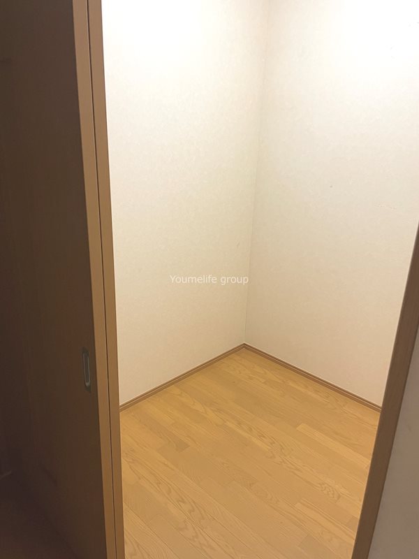 ハイム西鎌倉 その他3