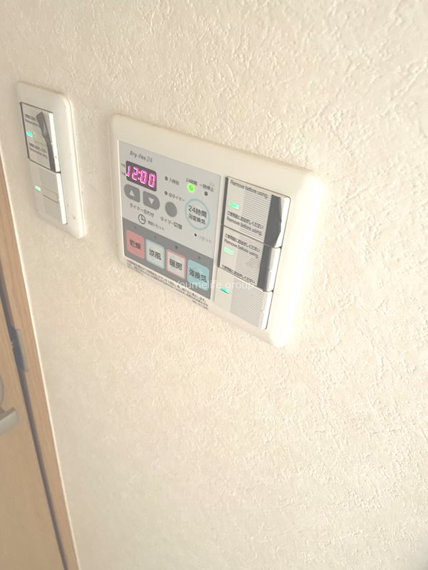 ハイム西鎌倉 その他4