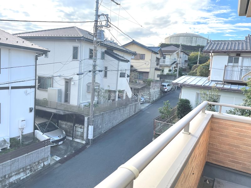 ハイム西鎌倉 その他6