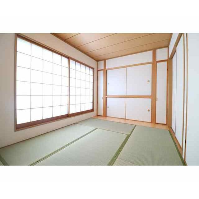 ハイム西鎌倉 その他20