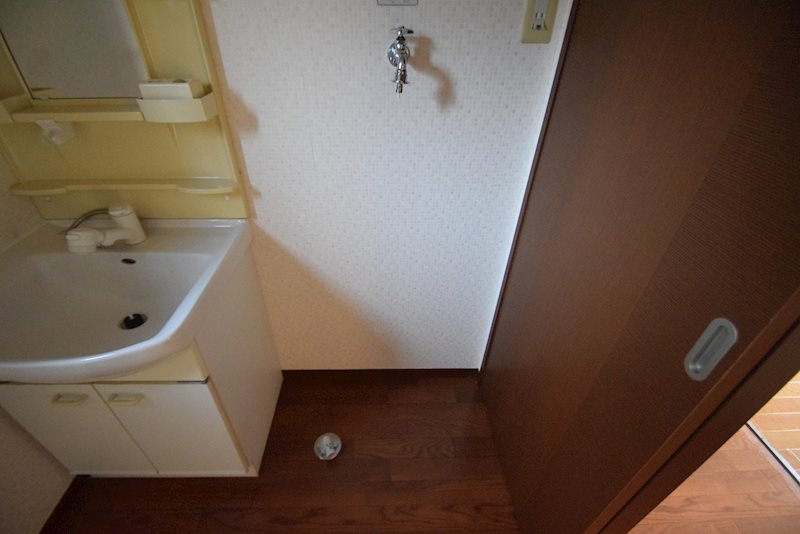 キャロットハウスⅡ その他2