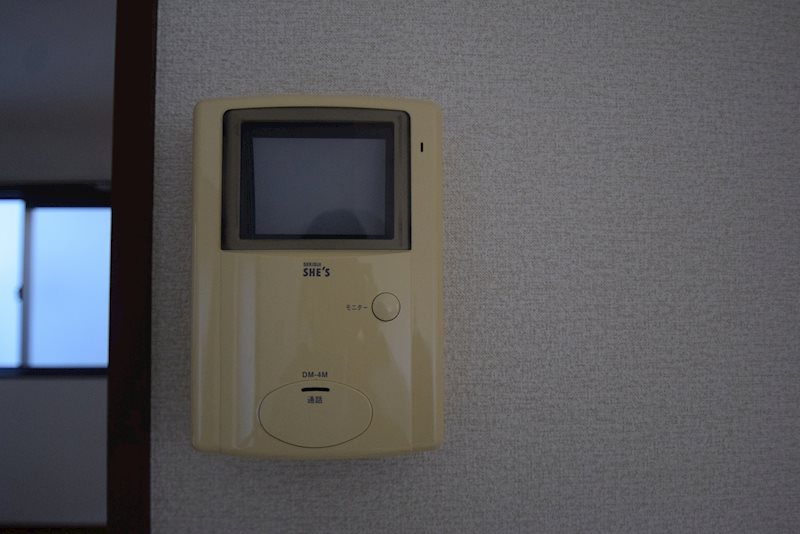 キャロットハウスⅡ その他4