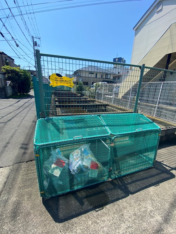 湘南スカイハイム その他1