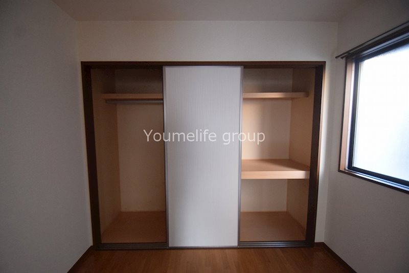 キャロットハウスⅡ その他3