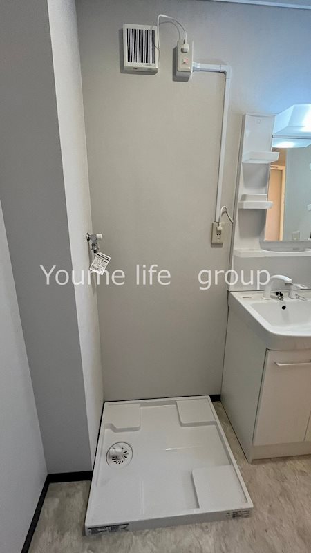 サンハイツ諏訪前 その他2