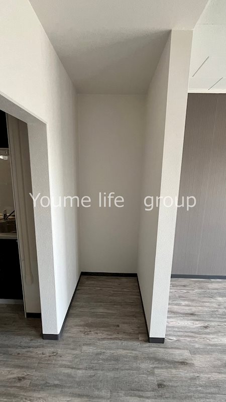 サンハイツ諏訪前 その他4