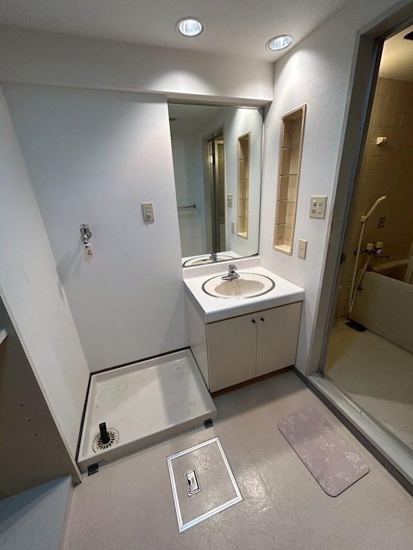 藤和ライブタウン鎌倉七里ケ浜 その他1