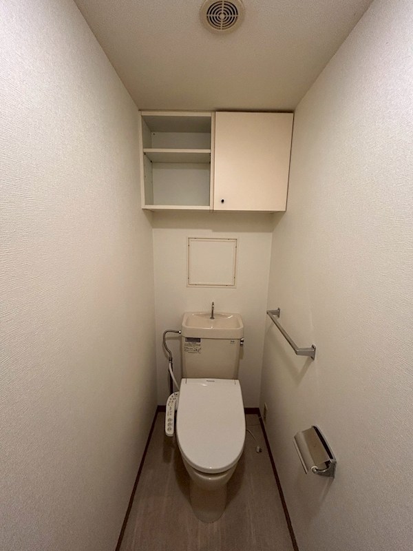 藤和ライブタウン鎌倉七里ケ浜 その他2